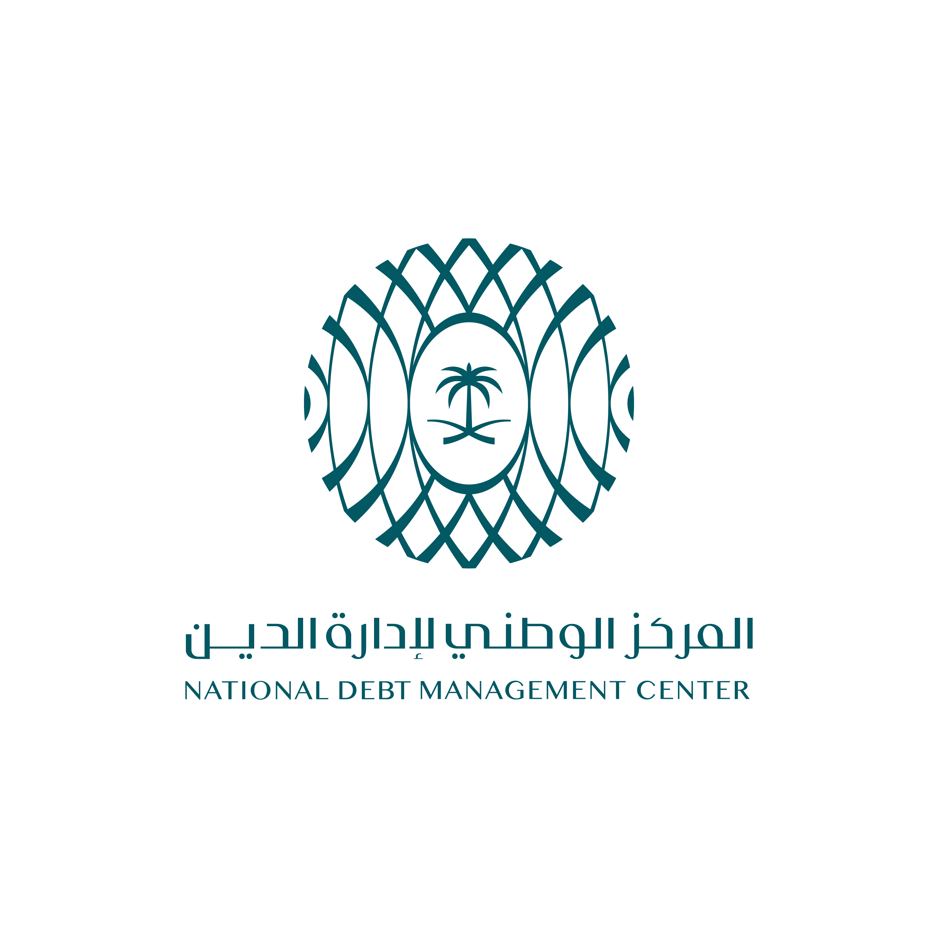 مبادرة المركز الوطني لإدارة الدين