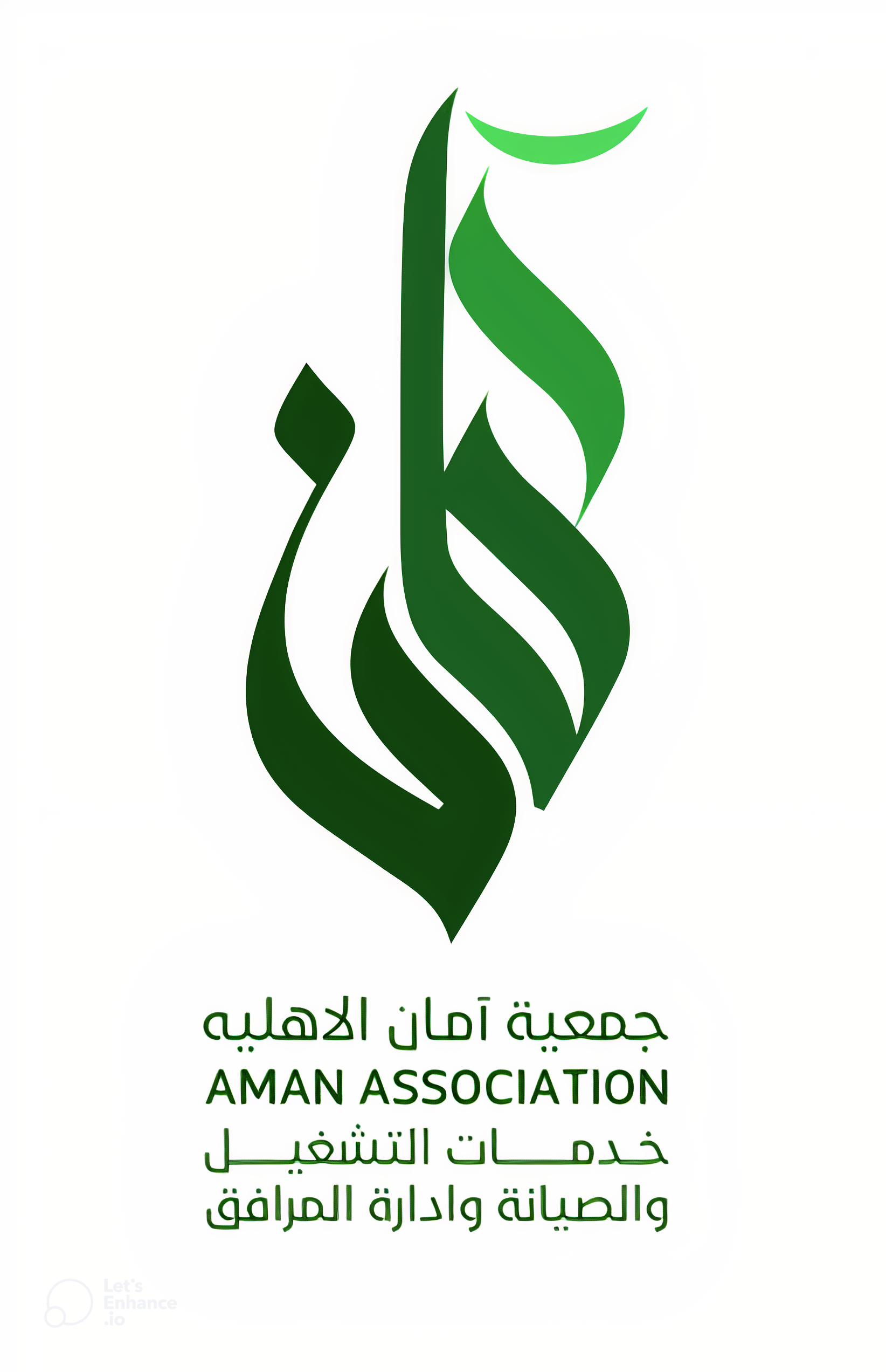 جمعية امان الأهلية