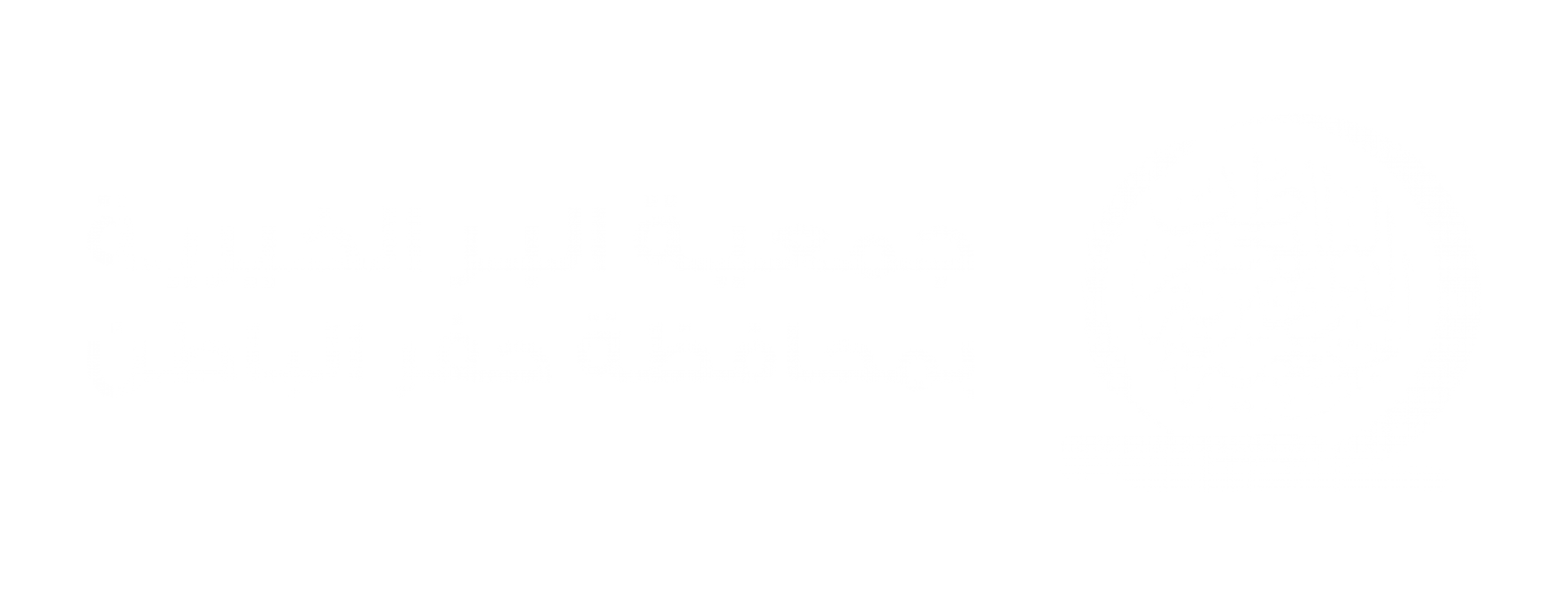 جمعية البر الخيرية بحفر الباطن