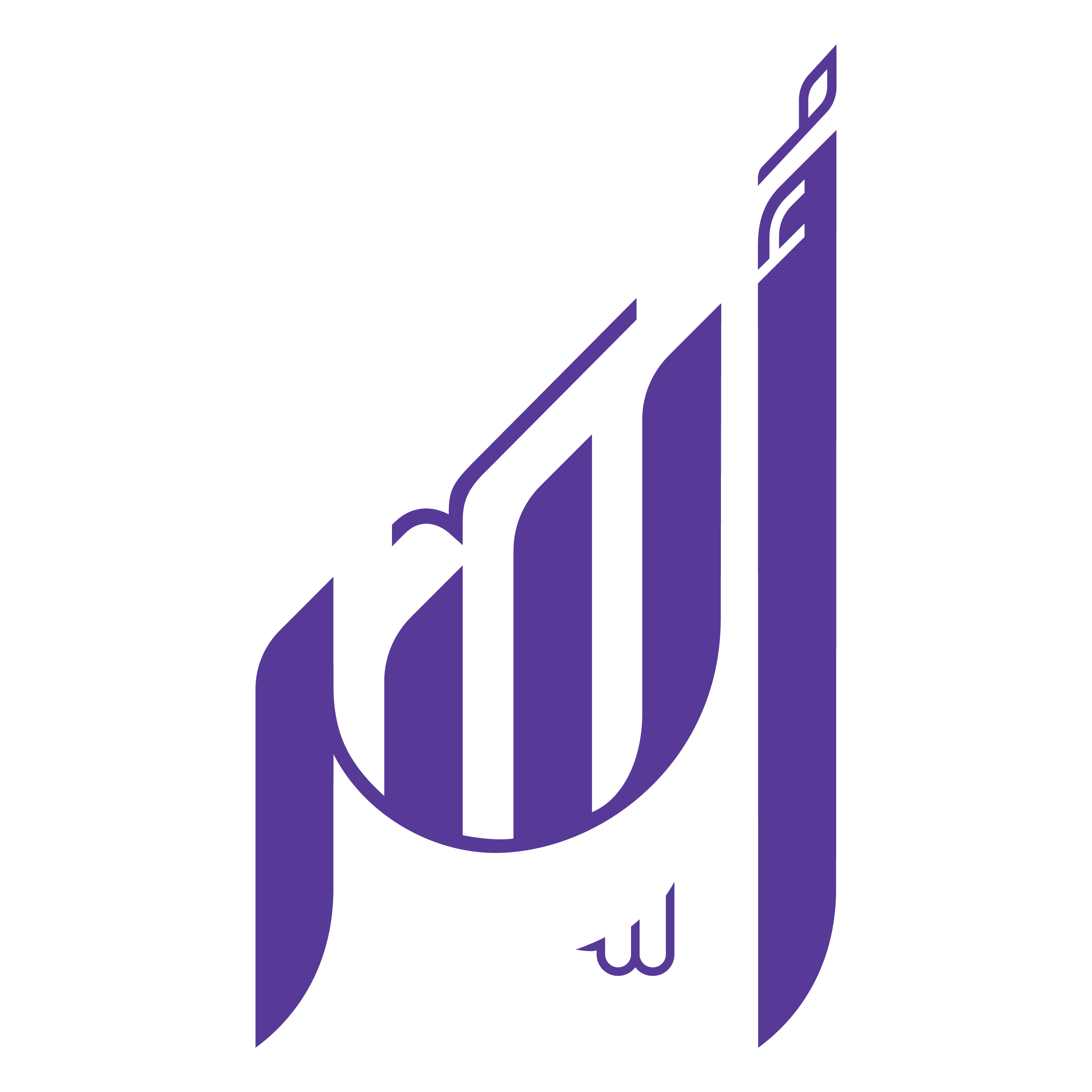 جمعية الأسر الاقتصادية